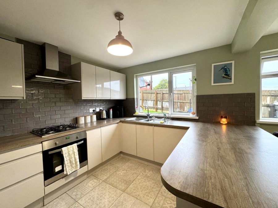 Images for Penlan View, Merthyr Tydfil, CF47 8NX