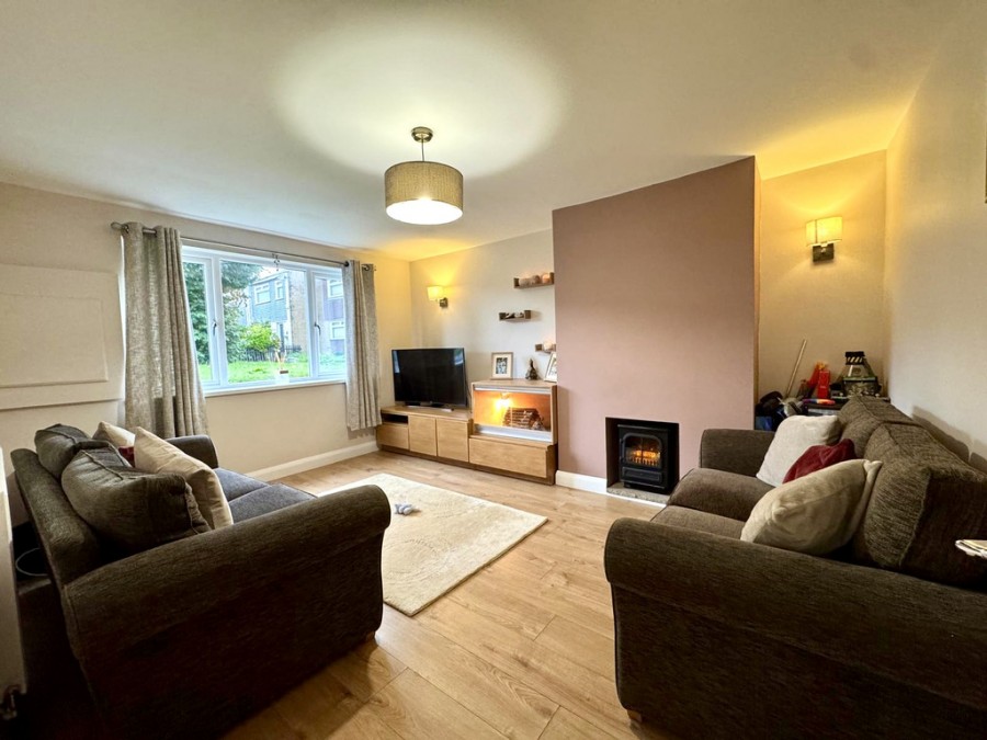 Images for Penlan View, Merthyr Tydfil, CF47 8NX