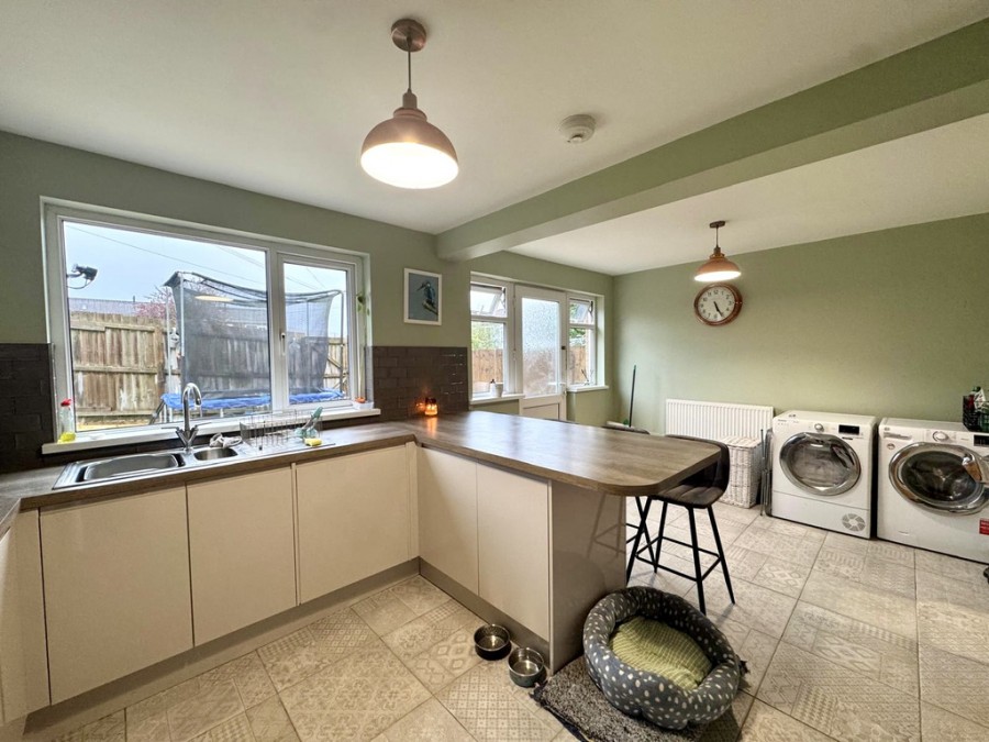 Images for Penlan View, Merthyr Tydfil, CF47 8NX