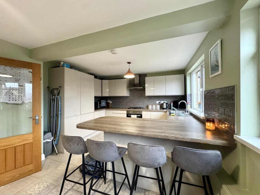 Images for Penlan View, Merthyr Tydfil, CF47 8NX