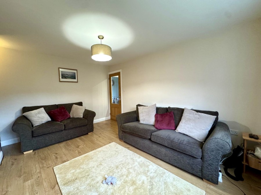 Images for Penlan View, Merthyr Tydfil, CF47 8NX