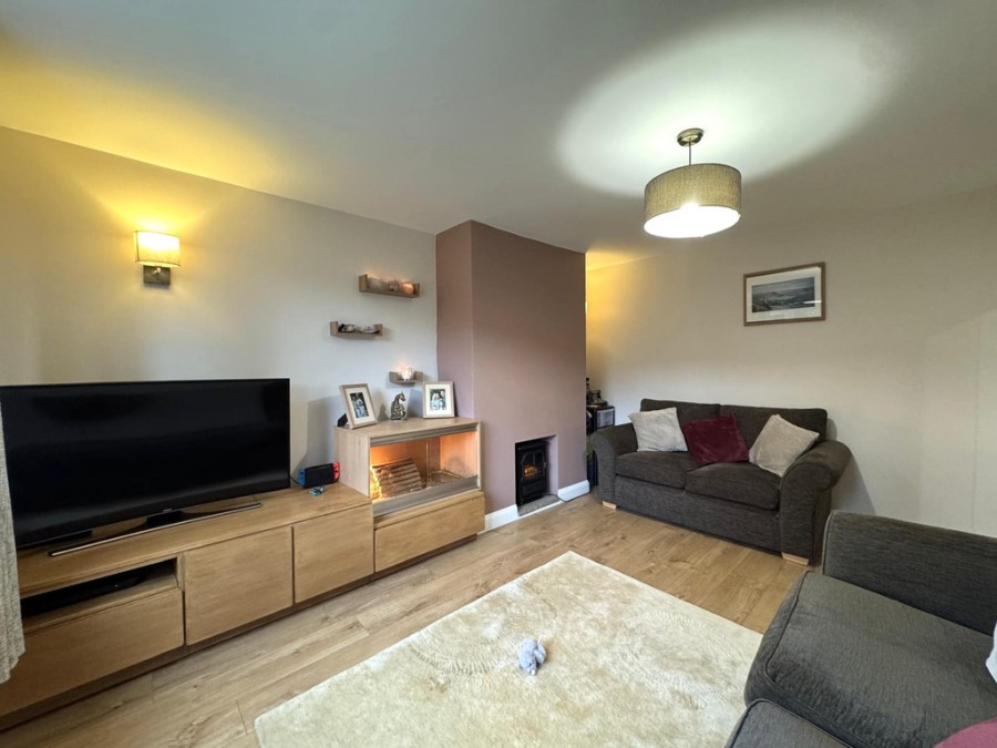 Images for Penlan View, Merthyr Tydfil, CF47 8NX