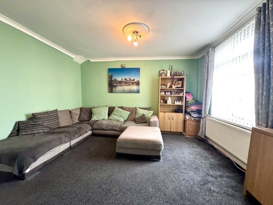 Images for Brynwern Street, Dowlais, Merthyr Tydfil, CF48 3NL