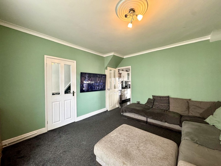 Images for Brynwern Street, Dowlais, Merthyr Tydfil, CF48 3NL