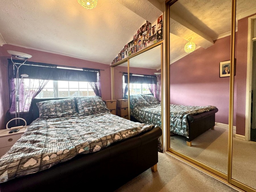 Images for Brynwern Street, Dowlais, Merthyr Tydfil, CF48 3NL