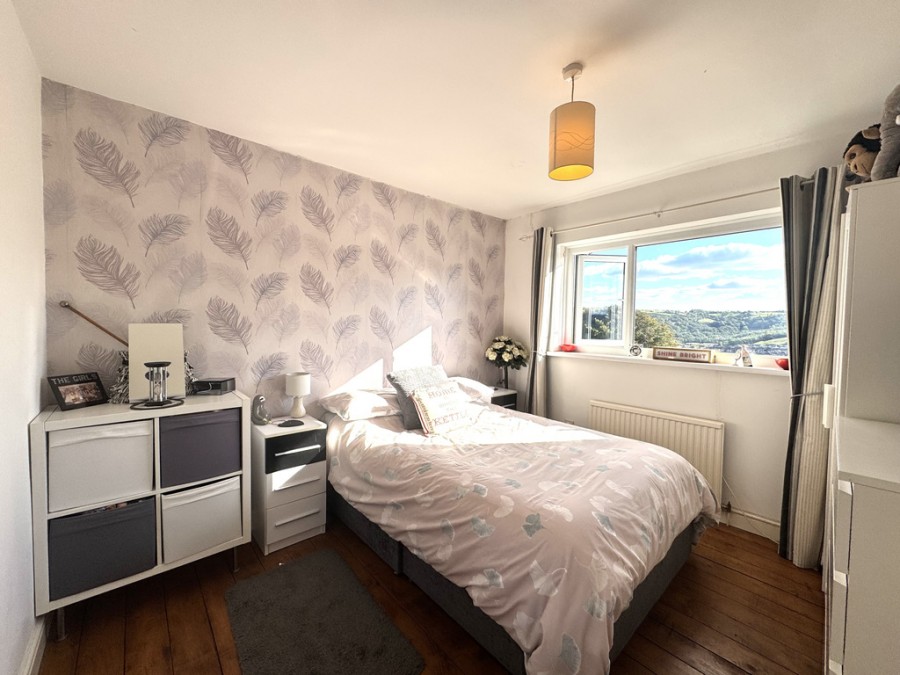 Images for Hillside View, Graigwen Pontypridd, CF37 2LG