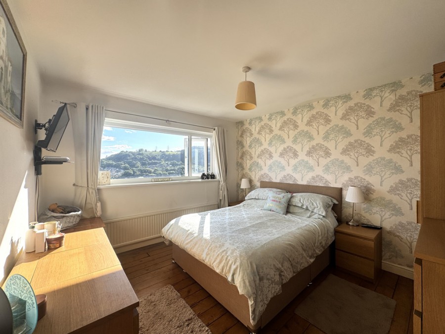Images for Hillside View, Graigwen Pontypridd, CF37 2LG