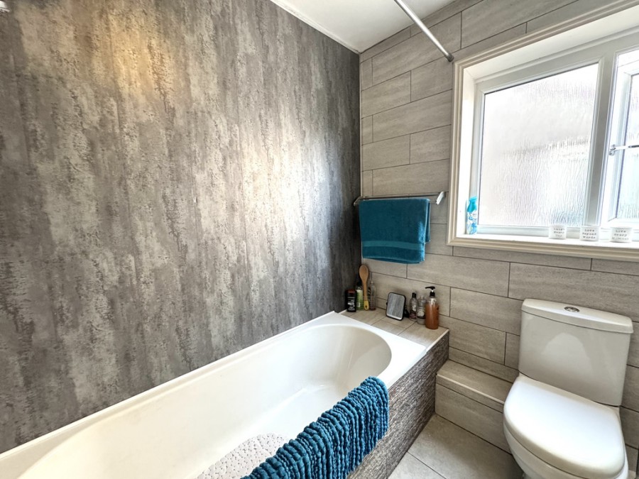 Images for Hillside View, Graigwen Pontypridd, CF37 2LG