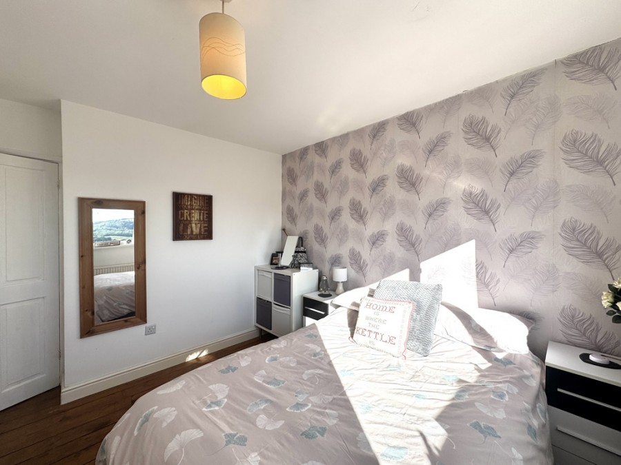 Images for Hillside View, Graigwen Pontypridd, CF37 2LG