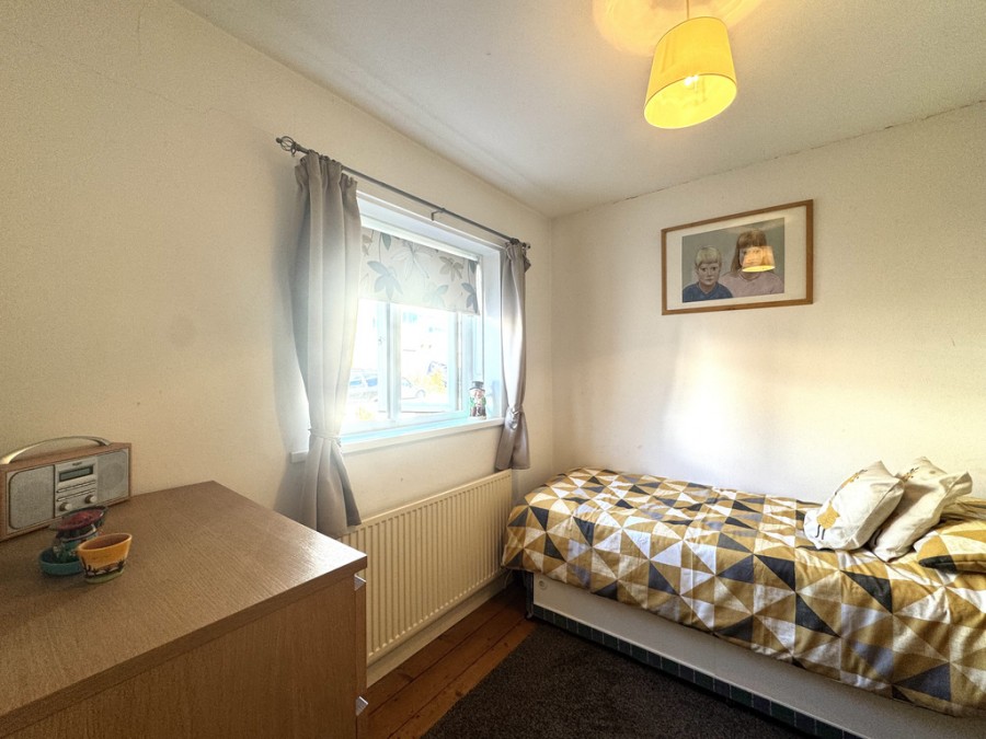 Images for Hillside View, Graigwen Pontypridd, CF37 2LG