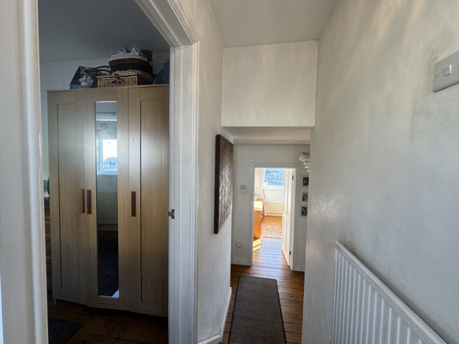 Images for Hillside View, Graigwen Pontypridd, CF37 2LG