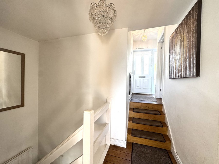 Images for Hillside View, Graigwen Pontypridd, CF37 2LG
