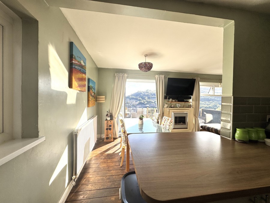Images for Hillside View, Graigwen Pontypridd, CF37 2LG