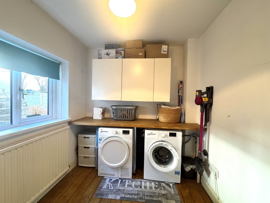 Images for Hillside View, Graigwen Pontypridd, CF37 2LG