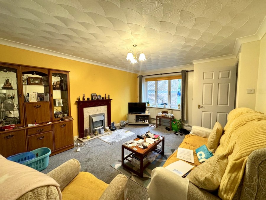 Images for Heritage Court, Merthyr Tydfil, CF47 9AQ