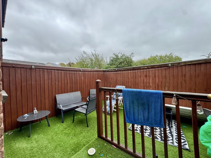 Images for Heritage Court, Merthyr Tydfil, CF47 9AQ