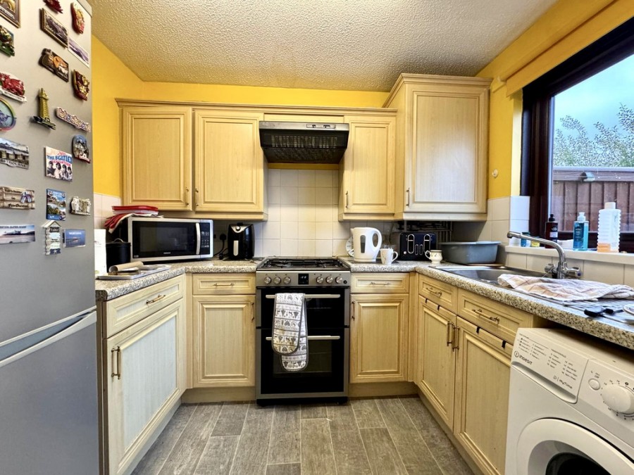 Images for Heritage Court, Merthyr Tydfil, CF47 9AQ