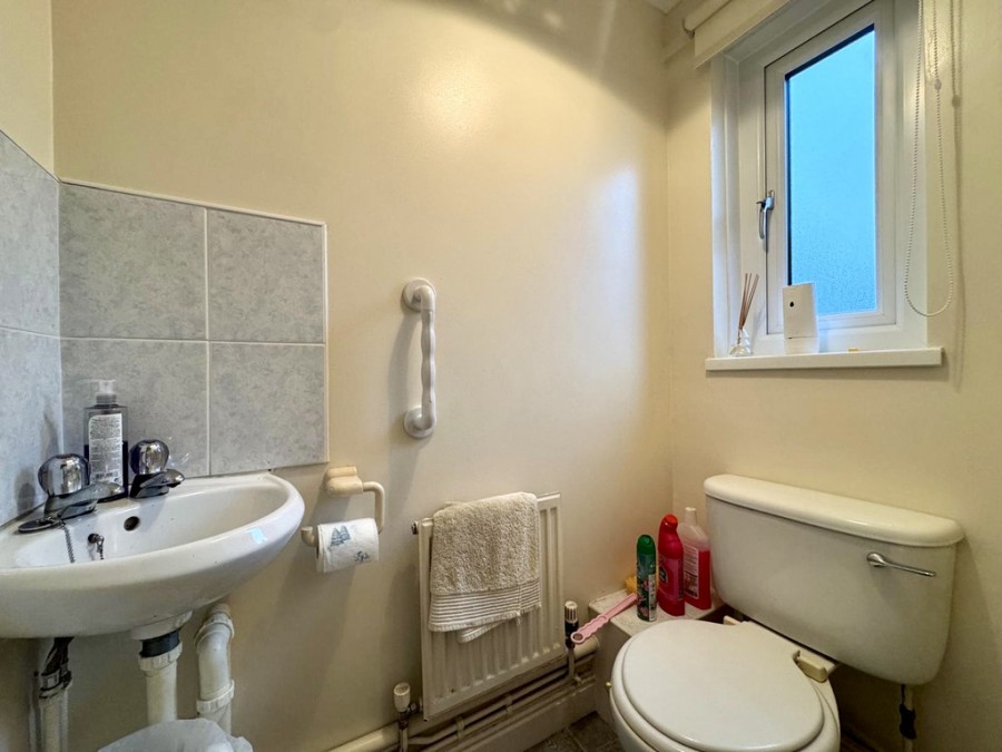 Images for Heritage Court, Merthyr Tydfil, CF47 9AQ