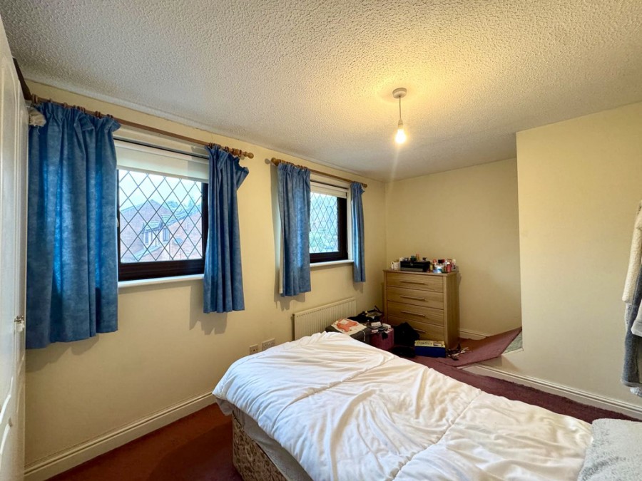 Images for Heritage Court, Merthyr Tydfil, CF47 9AQ