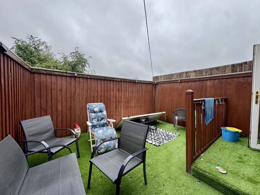 Images for Heritage Court, Merthyr Tydfil, CF47 9AQ