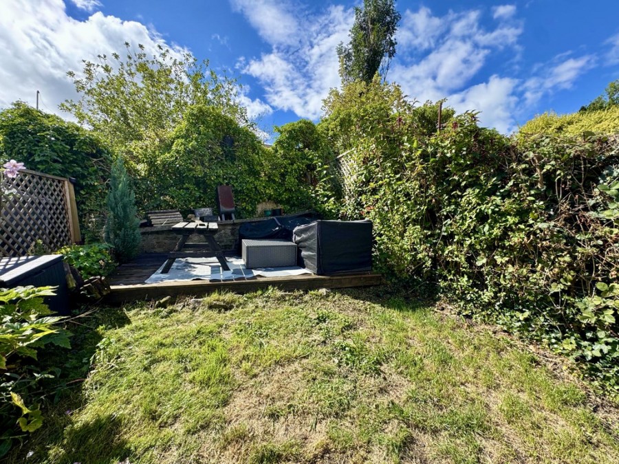 Images for Glantaff Road, Troedyrhiw, Merthyr Tydfil, CF48 4EH