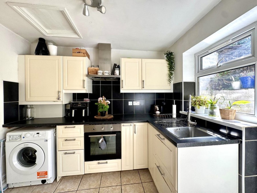 Images for Glantaff Road, Troedyrhiw, Merthyr Tydfil, CF48 4EH