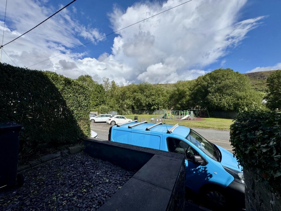 Images for Glantaff Road, Troedyrhiw, Merthyr Tydfil, CF48 4EH