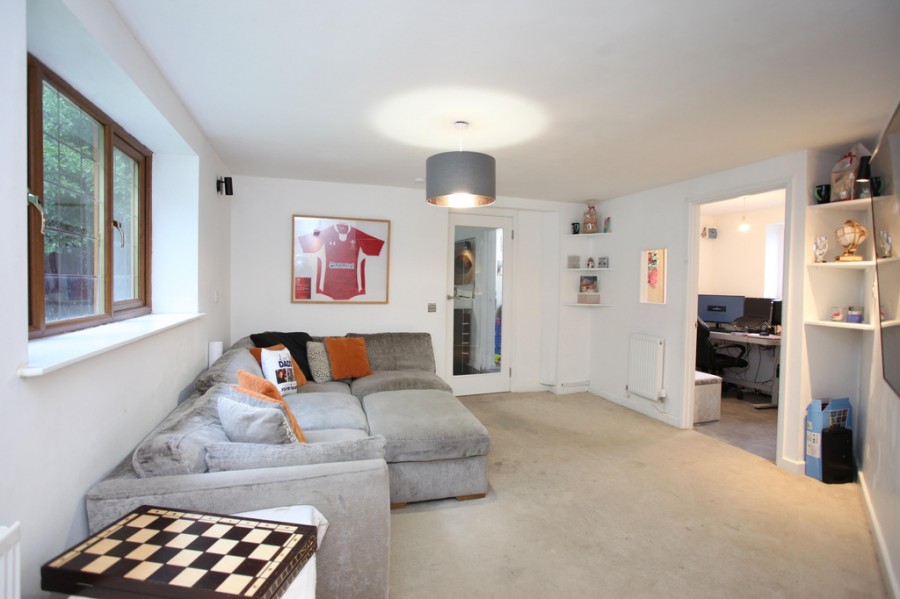 Images for Beechwood Drive, Llantwit Fardre, Pontypridd