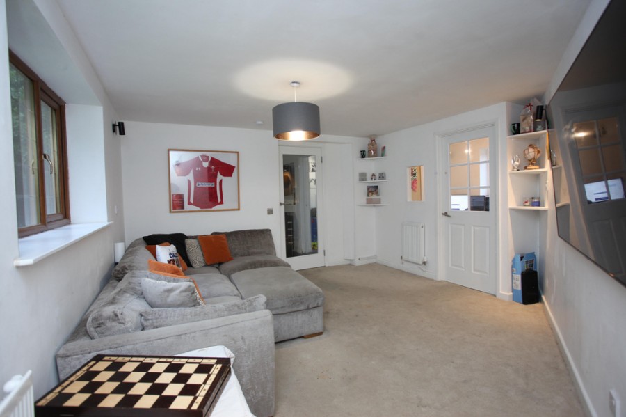 Images for Beechwood Drive, Llantwit Fardre, Pontypridd