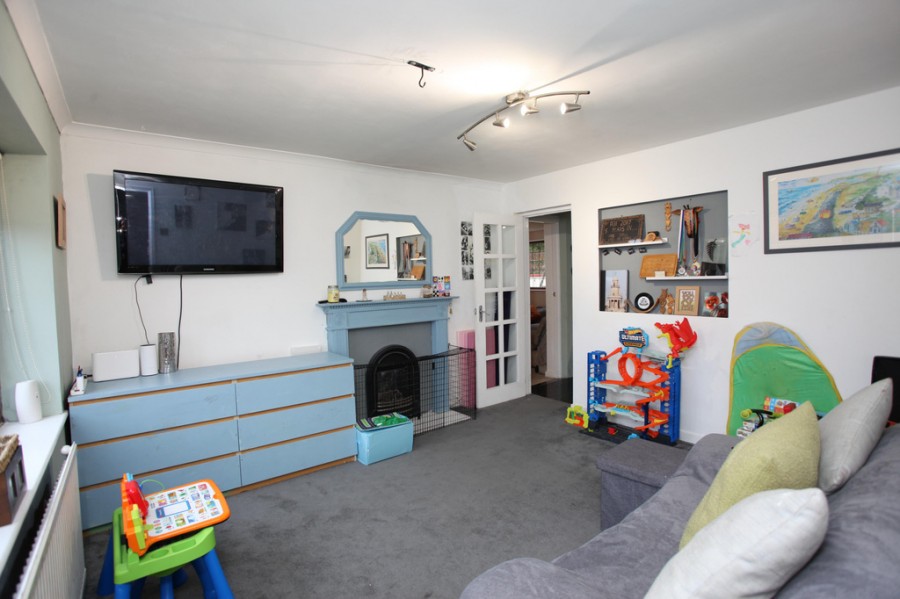 Images for Beechwood Drive, Llantwit Fardre, Pontypridd