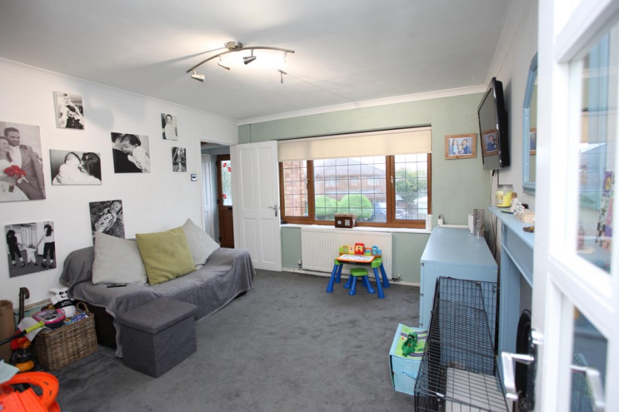 Images for Beechwood Drive, Llantwit Fardre, Pontypridd