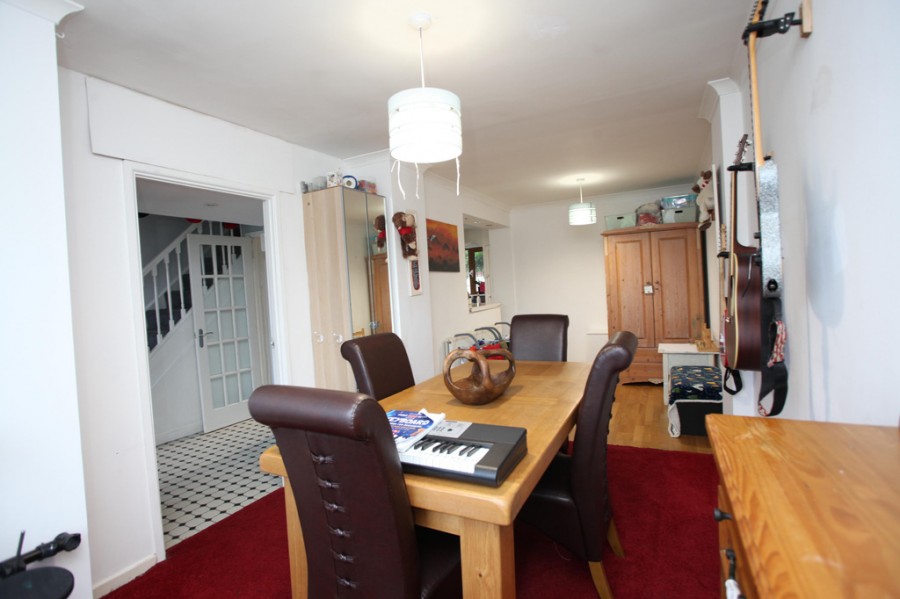 Images for Beechwood Drive, Llantwit Fardre, Pontypridd