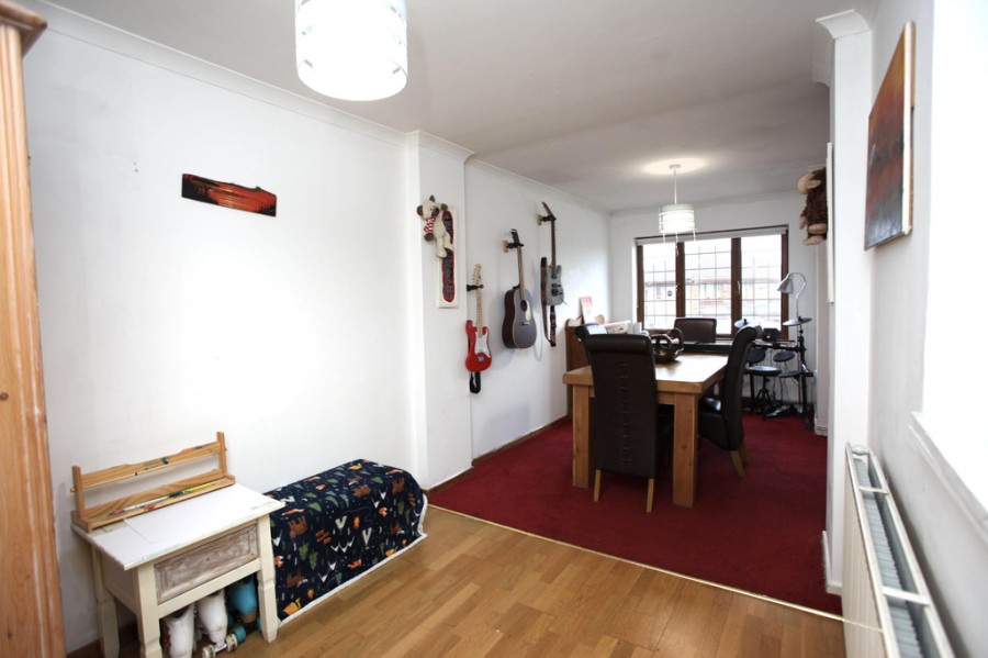 Images for Beechwood Drive, Llantwit Fardre, Pontypridd