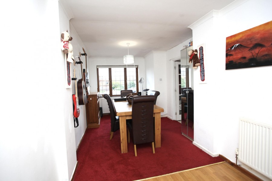 Images for Beechwood Drive, Llantwit Fardre, Pontypridd