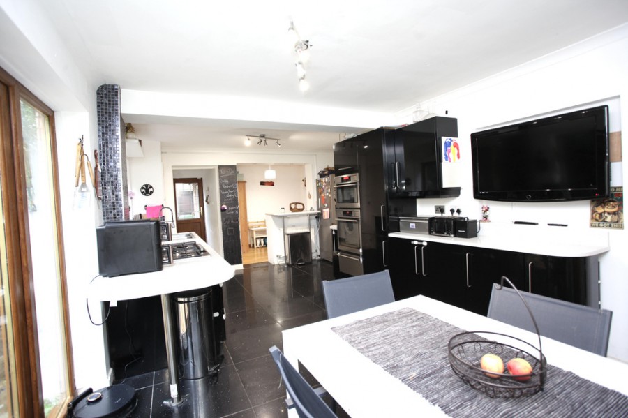 Images for Beechwood Drive, Llantwit Fardre, Pontypridd
