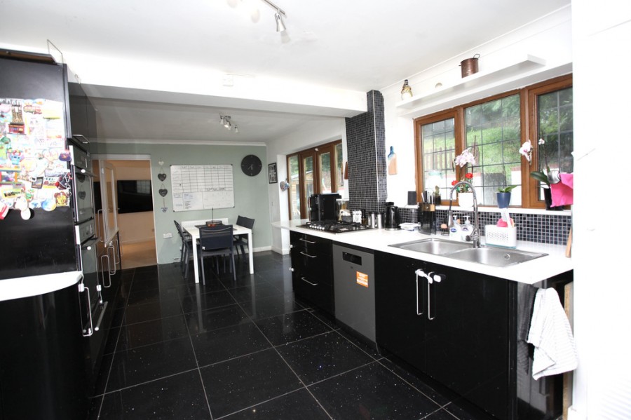 Images for Beechwood Drive, Llantwit Fardre, Pontypridd