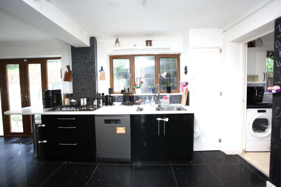 Images for Beechwood Drive, Llantwit Fardre, Pontypridd