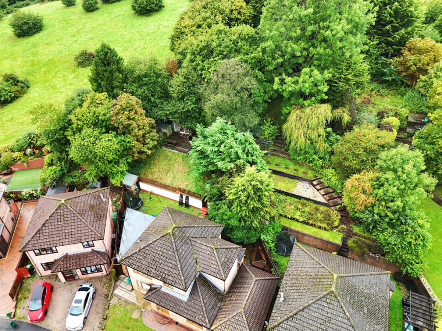 Images for Beechwood Drive, Llantwit Fardre, Pontypridd