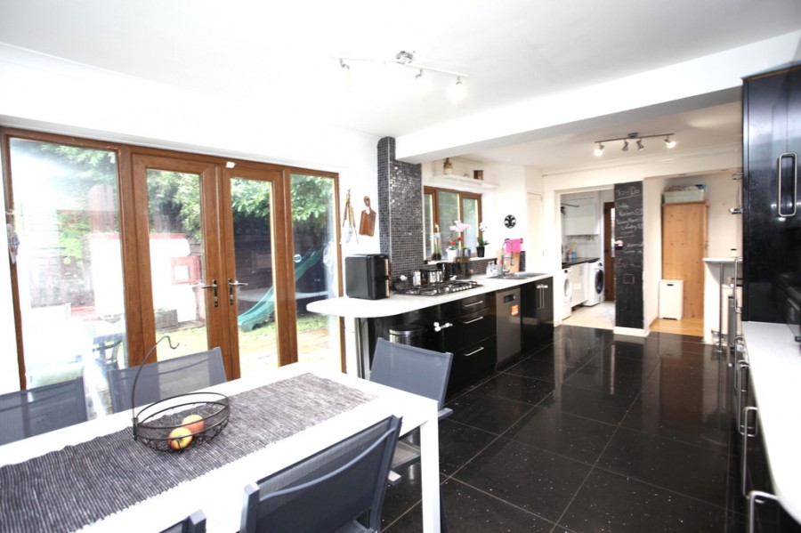 Images for Beechwood Drive, Llantwit Fardre, Pontypridd