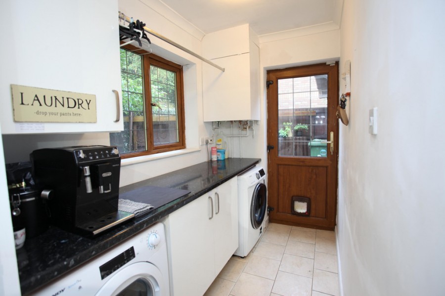 Images for Beechwood Drive, Llantwit Fardre, Pontypridd