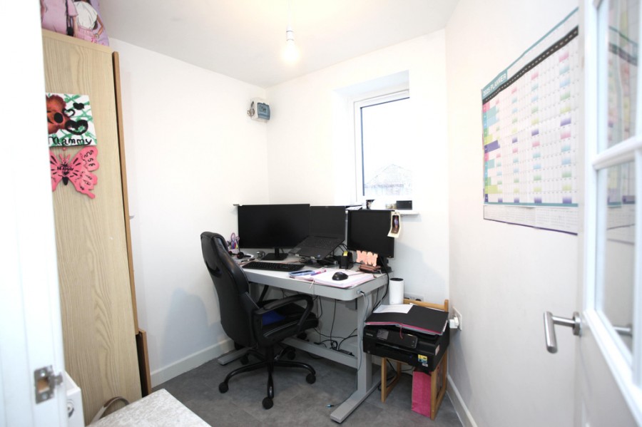 Images for Beechwood Drive, Llantwit Fardre, Pontypridd