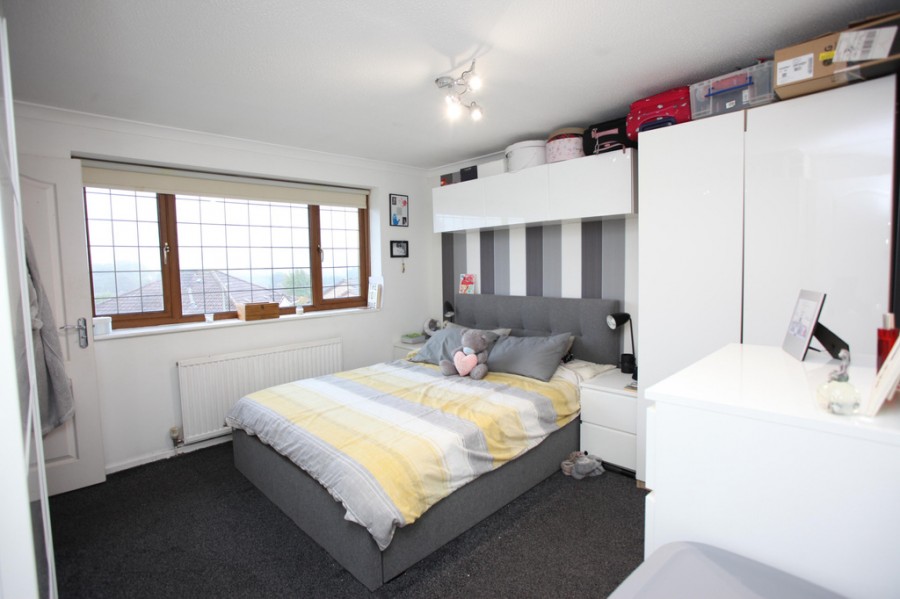 Images for Beechwood Drive, Llantwit Fardre, Pontypridd