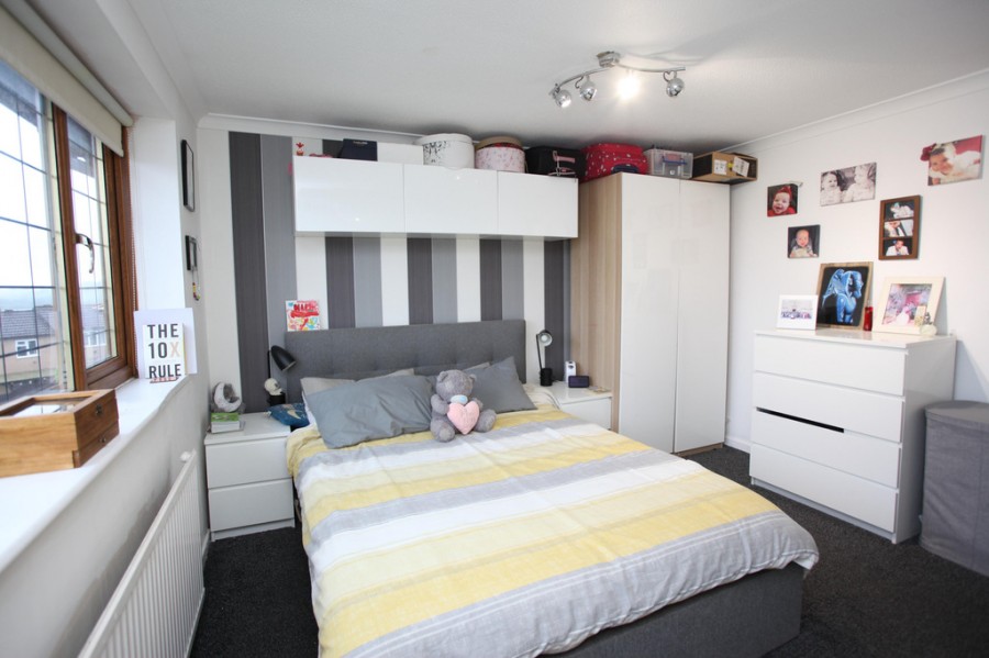 Images for Beechwood Drive, Llantwit Fardre, Pontypridd