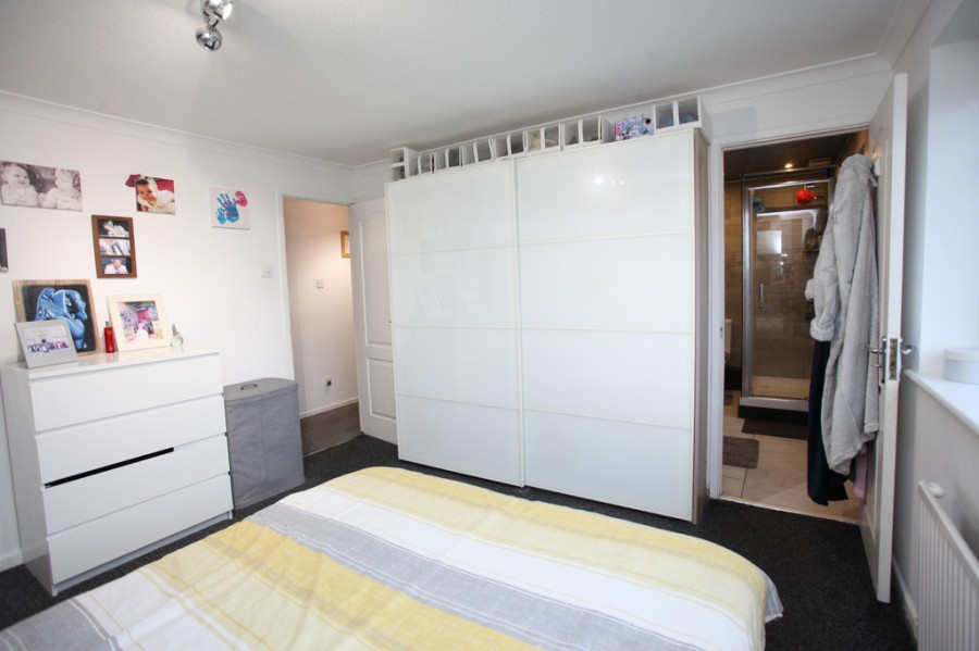 Images for Beechwood Drive, Llantwit Fardre, Pontypridd