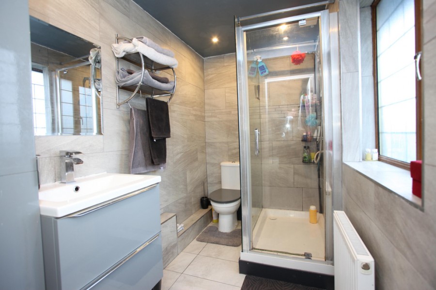 Images for Beechwood Drive, Llantwit Fardre, Pontypridd
