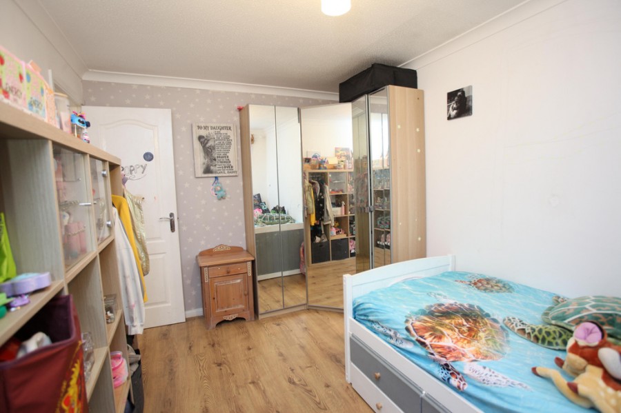 Images for Beechwood Drive, Llantwit Fardre, Pontypridd