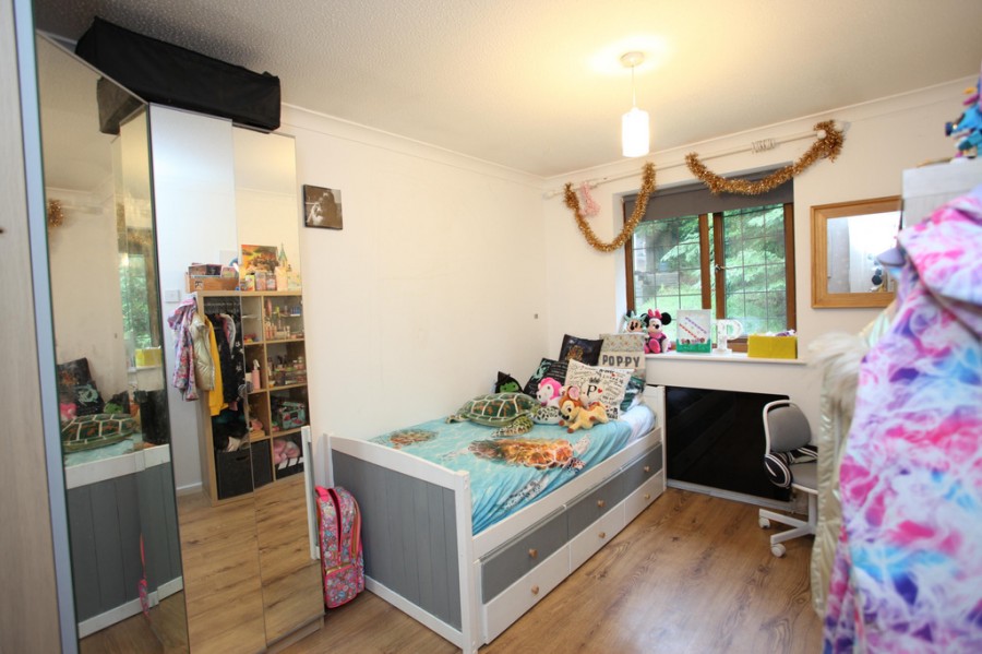 Images for Beechwood Drive, Llantwit Fardre, Pontypridd