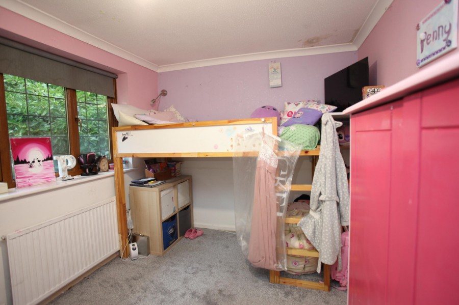 Images for Beechwood Drive, Llantwit Fardre, Pontypridd