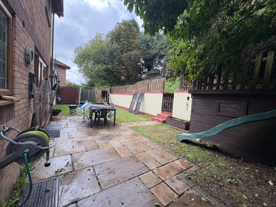 Images for Beechwood Drive, Llantwit Fardre, Pontypridd