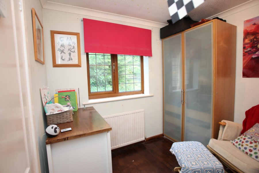 Images for Beechwood Drive, Llantwit Fardre, Pontypridd